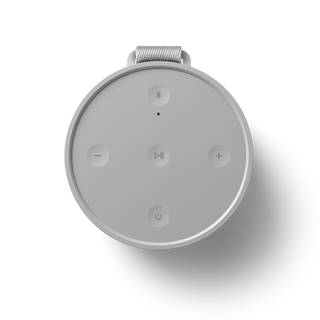 Bang & Olufsen Beosound Explore Su Geçirmez Taşınabilir Bluetooth Hoparlör