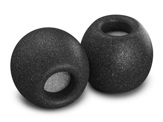 Comply Variety Pro SmartCore Kulaklık Süngeri 