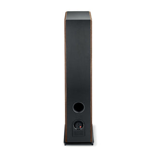 FOCAL VESTİA NO.3 Hi-Fi KULE HOPARLÖR
