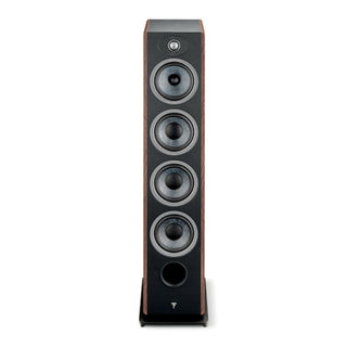 FOCAL VESTİA NO.3 Hi-Fi KULE HOPARLÖR