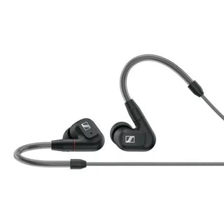 Sennheiser IE 300 High-End Reference In-Ear Headphones