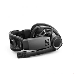 Sennheiser GSP 670 Wireless 7.1 Surround Gaming Headset
