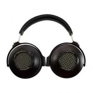 Klipsch Heritage HP-3 On-Ear Wired Headphones Black-Copper