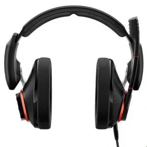 Sennheiser GSP 500 Gaming Headset