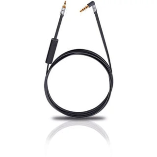 Oehlbach I-JACK 25 AN 2.5mm/3.5mm Android Cable 1.5 Meter
