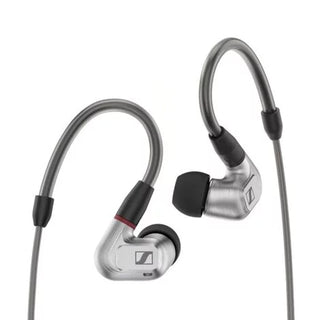 Sennheiser IE 900 High-End Reference In-Ear Headphones