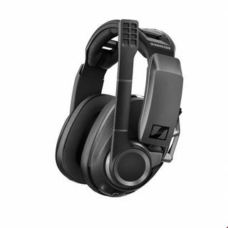 Sennheiser GSP 670 Wireless 7.1 Surround Gaming Headset