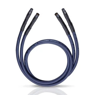 Oehlbach Series 1 X Dengeli XLR Kablosu﻿ 1 Metre
