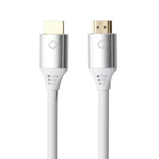 Oehlbach 8K Black Magic MKII HDMI Kablosu 5 Metre