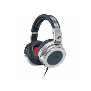 Sennheiser HD 630VB Over-Ear Headphones
