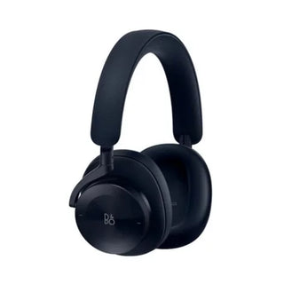 Bang &amp; Olufsen BeoPlay H95 Wireless On-Ear ANC Headphones Army Blue