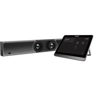 Yealink A30 Microsoft Teams Compatible Video Conferencing System 