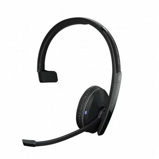 EPOS ADAPT 231 Unilateral Crown Bluetooth, Teams Certified Headset USB-C