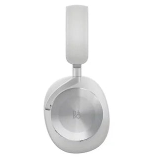 Bang &amp; Olufsen H95 Wireless On-Ear ANC Headphones (Grey)