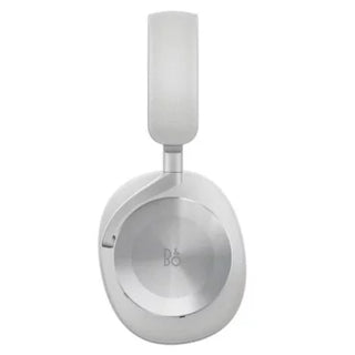 Bang &amp; Olufsen H95 Wireless On-Ear ANC Headphones (Grey)