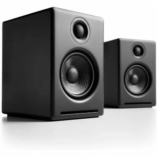 AudioEngine A5+ Active Speaker Black