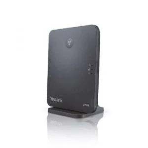 Yealink W60B SIP Dect Base Station