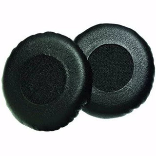 EPOS I Sennheiser HZP 31 Leather Ear Cushion for SC 200 Series