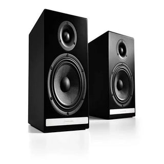 AudioEngine HDP6 Passive Speaker Black