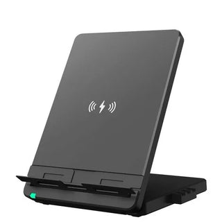 Wireless Charger for Yealink WHC60, WH66/WH67 Headphones 