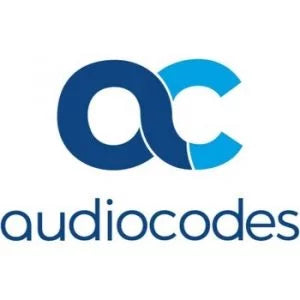 AudioCodes 24-Ports FXS Patch Panel