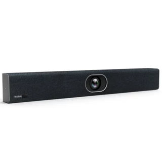 Yealink UVC40 All-in-one Video Conferencing Device – BYOD 
