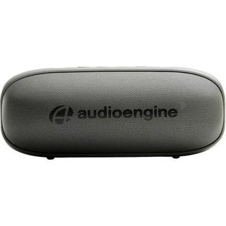 Audioengine 512 BT Wireless Portable Speaker Green