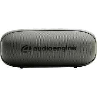 Audioengine 512 BT Kablosuz Taşınabilir Hoparlör Yeşil