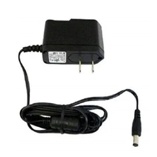 Power Adapter for Yealink T5 Series