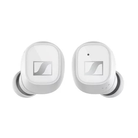 Sennheiser cx 400bt microphone sales