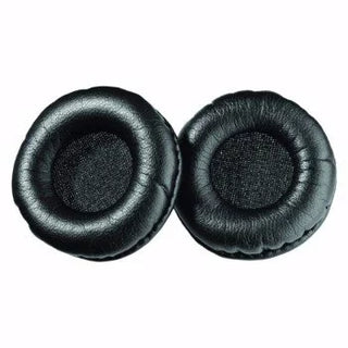 EPOS I Sennheiser HZP 18 Leather Ear Cushion