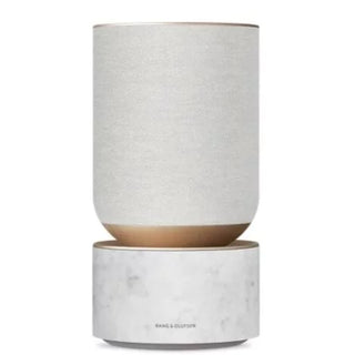 Bang & Olufsen Beosound Balance Multiroom Kablosuz Hi-Fi Hoparlör