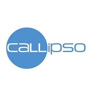 Callipso Custom Application Development