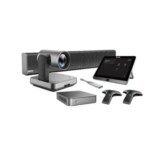 Yealink MVC840-C2-211 Video Conferencing System