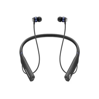 Sennheiser CX 7.00BT In-Ear Bluetooth Headphones with Microphone