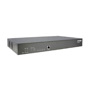 Synway 2 Port E1/T1 SMG Digital Gateway