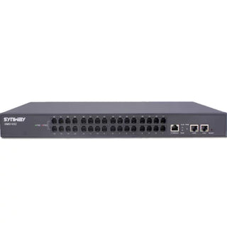 Synway 32 Port FXO VoIP Gateway