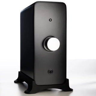 Audioengine N22 Masaüstü Amplifikatör