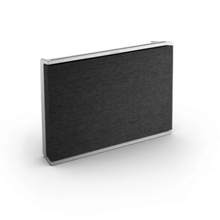 Bang &amp; Olufsen Beosound Level Portable Multiroom Wireless Speaker (Natural / Dark Gray)