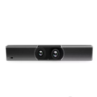 Yealink MeetingEye 600 4K Video Konferans Cihazı