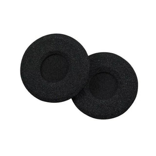 EPOS HZP 30 Acoustic Foam Ear Cushion