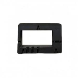 Wall Mount for Yealink T41S