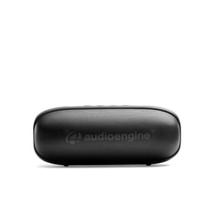 Audioengine 512 BT Wireless Portable Speaker Black