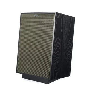 Klipsch Heresy IV Heritage Series Hi-Fi Passive Speaker (Dual) Black