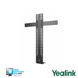 Mounting Kit for Yealink VCS