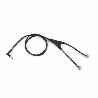 EPOS CEHS-MB 01 Connection Cable