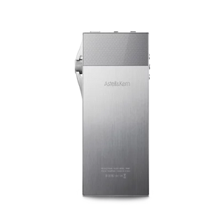 Astell&Kern SA700 High-End Müzik Çalar 128 GB Stainless Steel