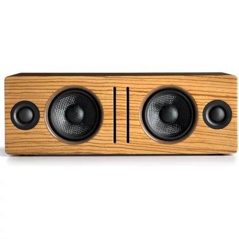 Audioengine b2 deals