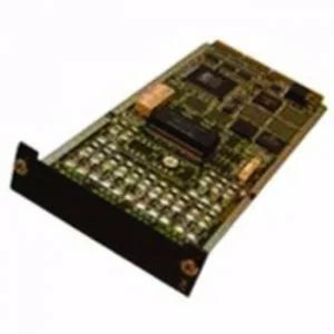 AudioCodes Mediant 1000 Media Processor (DSP) Module – including 1 Year CHAMPS