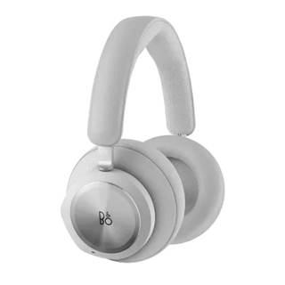 Bang &amp; Olufsen Beoplay Portal ANC Wireless On-Ear Headphones for XBOX (Smoke Gray) 